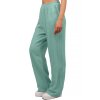 Reichstadt Damen Musselin Hose 25RSW082