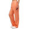 Reichstadt Damen Musselin Hose 25RSW082