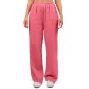 Reichstadt Damen Musselin Hose 25RSW082