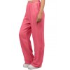 Reichstadt Damen Musselin Hose 25RSW082