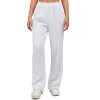 Reichstadt Damen Musselin Hose 25RSW082