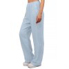 Reichstadt Damen Musselin Hose 25RSW082