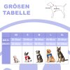 Reichstadt  Hundegeschirr  25RSP083