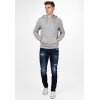 Cipo & Baxx Herren Jeans CD392