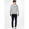 Cipo & Baxx Herren Jeans CD392