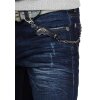 Cipo & Baxx Herren Jeans CD392
