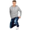 Cipo & Baxx slim fit Jeans Herren Stonewashed CD392 Blue W30/L32