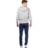 Cipo & Baxx slim fit Jeans Herren Stonewashed CD392 Blue W31/L32