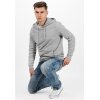 Cipo & Baxx regular fit Jeans Herren Stonewashed CD148 Blue W30/L32