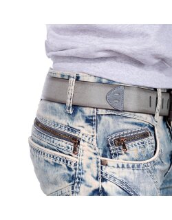 Cipo & Baxx Herren Jeans C0894A