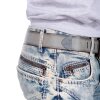 Cipo & Baxx Herren Jeans C0894A