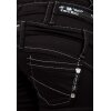 Cipo & Baxx Damen Jeans CBW0313