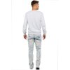 Cipo & Baxx Herren Jeans CD272