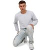 Cipo & Baxx Herren Jeans CD272
