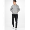 Cipo & Baxx Herren Jeans CD288