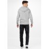 Cipo & Baxx Herren Jeans CD288