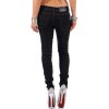 C&B Damen Jeans WD255A