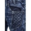 Kosmo Lupo Herren Jeans KM006