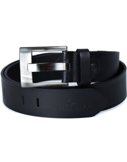 Cipo & Baxx Herren Gürtel C-2163