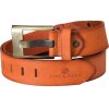Cipo & Baxx Herren Gürtel C-2163
