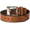 Cipo & Baxx Herren Gürtel C-2163