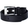 Cipo & Baxx Herren Gürtel C-2163