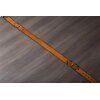 Cipo & Baxx Herren Gürtel C-2163 Taba 85cm x 5cm
