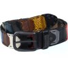 Cipo & Baxx Herren Gürtel CG104