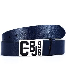 Cipo & Baxx Herren Gürtel CG149