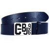 Cipo & Baxx Herren Gürtel CG149