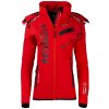Geographical Norway Damen Jacke Reine Lady
