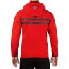 Geographical Norway Regular Fit Jacke Herren Ohne Waschung  Royaute Men ASSORT Red S