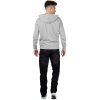 Cipo & Baxx regular fit Jeans Herren Stonewashed CD104 Black W42/L36