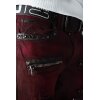 Cipo & Baxx Herren Jeans CD481