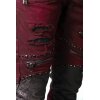Cipo & Baxx Herren Jeans CD481