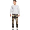 Cipo & Baxx regular fit Jeans Herren Stonewashed CD494 Khaki W32/L32