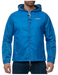 Geographical Norway Herren Windbreaker Boat Men 004