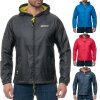 Geographical Norway Herren Windbreaker Boat Men 004
