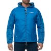Geographical Norway Herren Windbreaker Boat Men 004