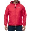 Geographical Norway Herren Windbreaker Boat Men 004