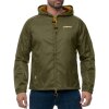 Geographical Norway Herren Windbreaker Boat Men 004