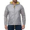 Geographical Norway Herren Windbreaker Boat Men 004