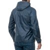 Geographical Norway Regular Fit Jacke Herren Ohne Waschung  Boat Men Navy XL