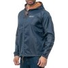 Geographical Norway Regular Fit Jacke Herren Ohne Waschung  Boat Men Navy XL