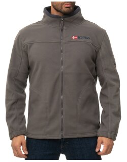 Geographical Norway Herren Fleecejacke Tamazonie Men