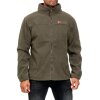 Geographical Norway Herren Fleecejacke Tamazonie Men