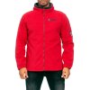 Geographical Norway Herren Fleecejacke Tamazonie Men