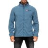 Geographical Norway Herren Fleecejacke Tamazonie Men