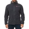 Geographical Norway Herren Fleecejacke Tamazonie Men