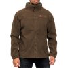 Geographical Norway Herren Fleecejacke Tamazonie Men